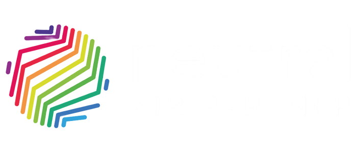 Neutral